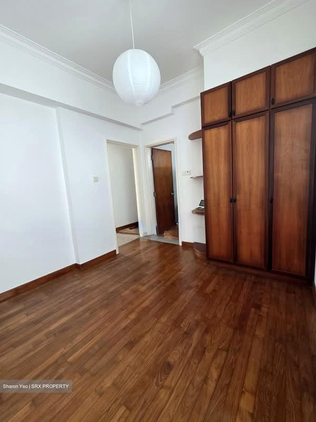 Springdale Condominium (D21), Condominium #585954161